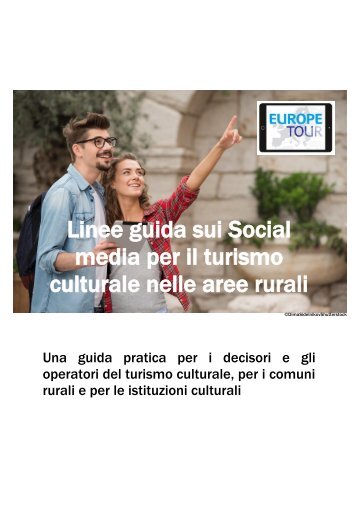 Social_Media_Guidelines_Cultural_Tourism_in_Rural_Areas_28052018_IT_