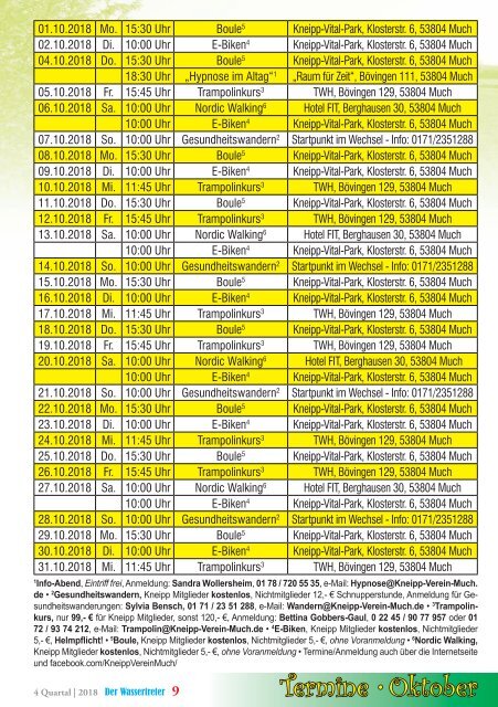 2018_4_Quartal_Der_Wassertreter_online