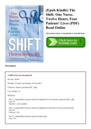 12 hours by 12 weeks pdf download