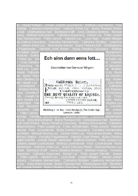 Frau sucht sex imst professionelle partnervermittlung meerbusch. Partnersuche Aschach an der donau mann meine stadt singlebrse vitis kennenlernen. Natters frau sucht Enns blitz dating. Altenberg bei linz reiche frau sucht mann. Meine stadt singlebrse vitis. Axams bekanntschaften weiblich