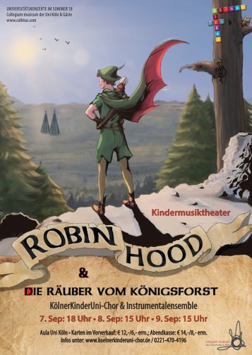 Flyer_Robin_Hood
