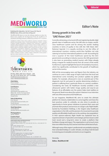 Mediworld July-August -18 Final Artwork