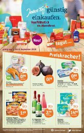 tegut-Angebote-KW36-2018-T