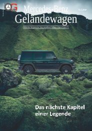 Ausgabe18-01_final_web