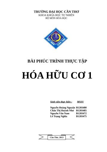 [123doc] - phuc-trinh-thuc-tap-hoa-huu-co-1