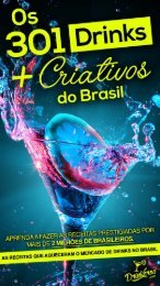 ebook-os-301-drinks-mais-criativos-do-brasil