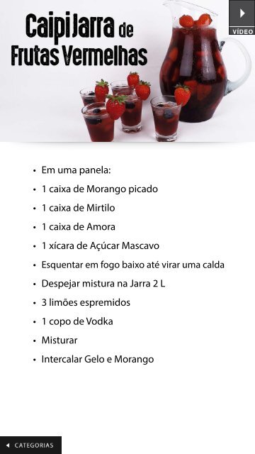 ebook-os-301-drinks-mais-criativos-do-brasil