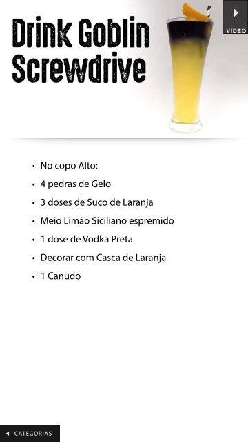 ebook-os-301-drinks-mais-criativos-do-brasil