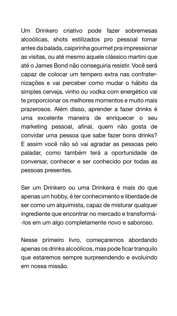 ebook-os-301-drinks-mais-criativos-do-brasil