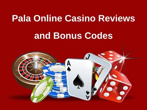 Online casino bonus reviews онлайн казино nina bet