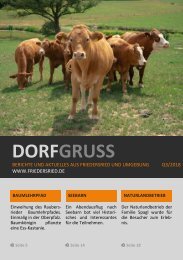 2018-Q3_DORFGRUSS_online