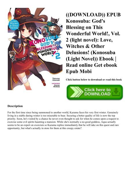 light novel epub download light novel epub download