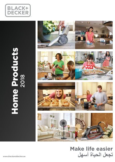 https://img.yumpu.com/62004889/1/500x640/b-d-home-products-catalogue-2018.jpg