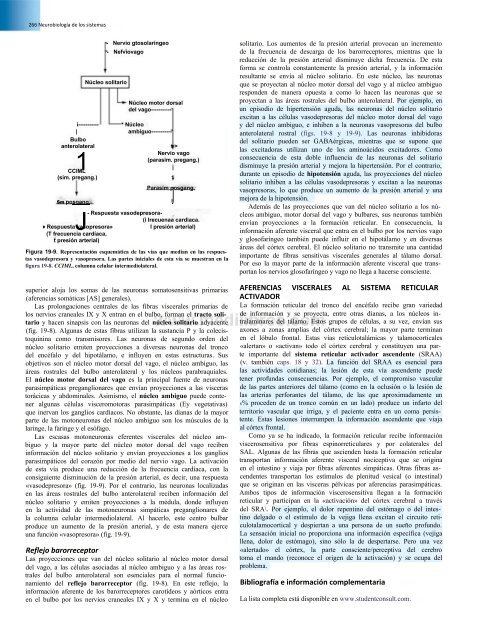 Principios de Neurociencia Haines 4a Ed_booksmedicos.org