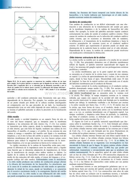 Principios de Neurociencia Haines 4a Ed_booksmedicos.org