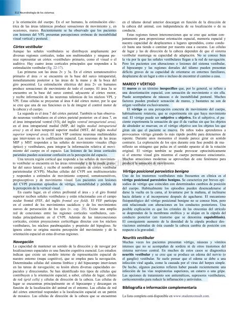 Principios de Neurociencia Haines 4a Ed_booksmedicos.org