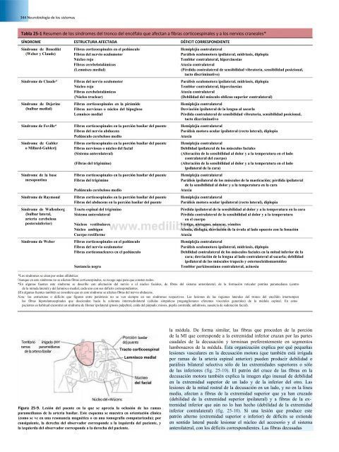 Principios de Neurociencia Haines 4a Ed_booksmedicos.org