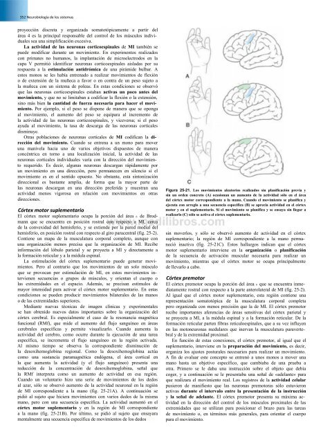 Principios de Neurociencia Haines 4a Ed_booksmedicos.org