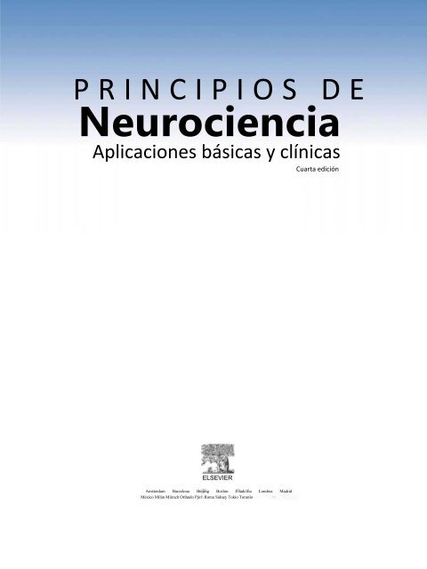 Principios de Neurociencia Haines 4a Ed_booksmedicos.org