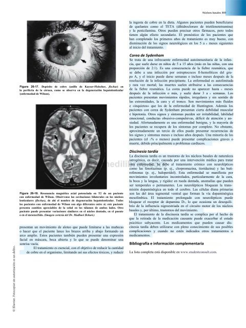 Principios de Neurociencia Haines 4a Ed_booksmedicos.org