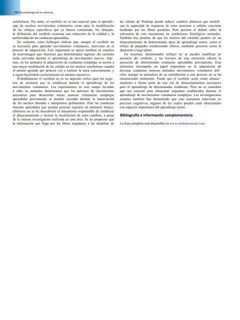 Principios de Neurociencia Haines 4a Ed_booksmedicos.org