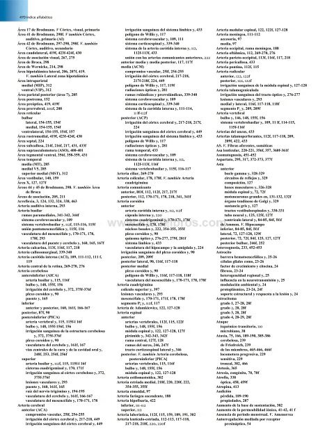 Principios de Neurociencia Haines 4a Ed_booksmedicos.org