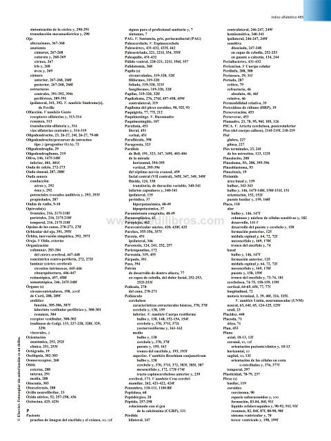 Principios de Neurociencia Haines 4a Ed_booksmedicos.org