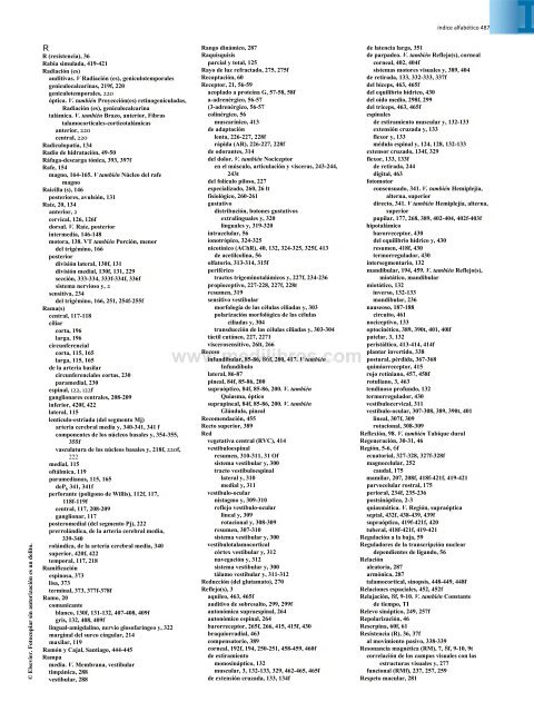 Principios de Neurociencia Haines 4a Ed_booksmedicos.org