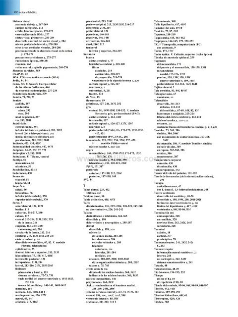 Principios de Neurociencia Haines 4a Ed_booksmedicos.org