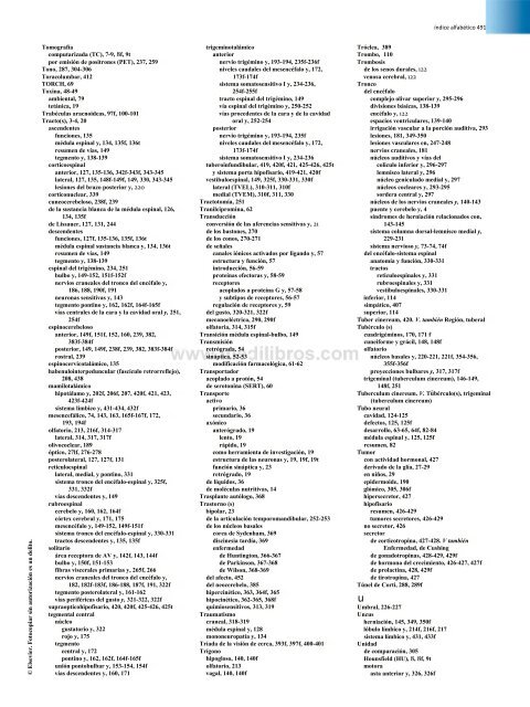 Principios de Neurociencia Haines 4a Ed_booksmedicos.org