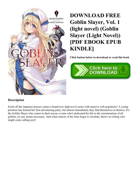 Ebook Novel Indonesia Epub