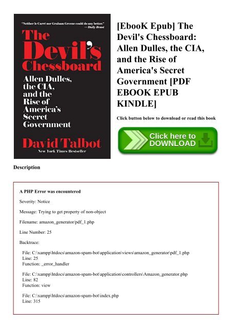 America Book Of Secret Pdf