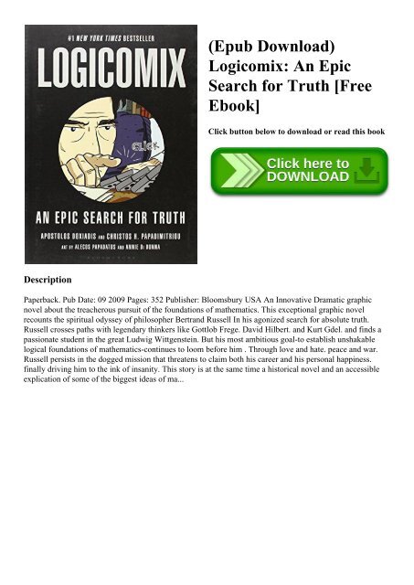 The Little Schemer Ebook