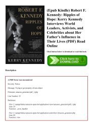 What Made Maddy Run PDF Free Download What Made Maddy Run PDF Free Download