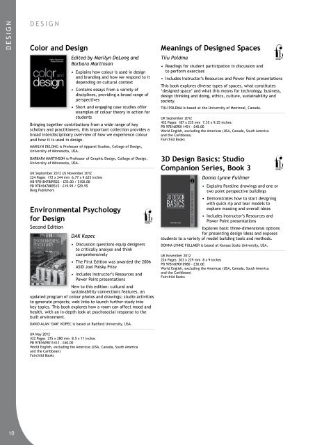 Download - Bloomsbury Academic