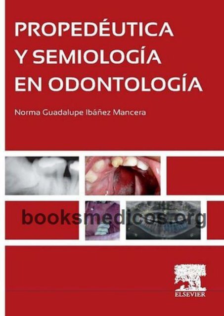 Pruebas criogénicas en humanos para la diabetes