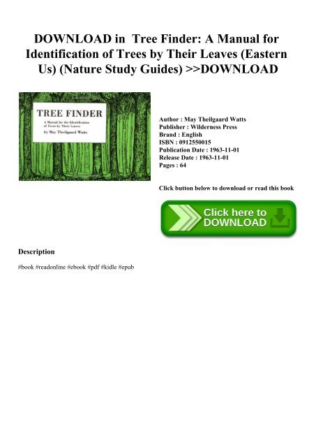Download Download