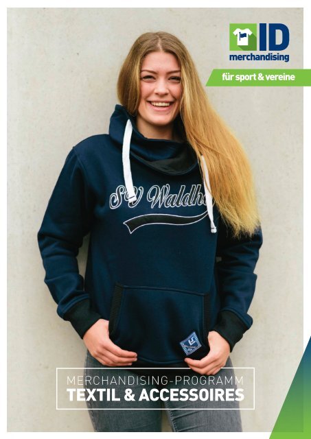 IDM_KATALOG_f_3(1)