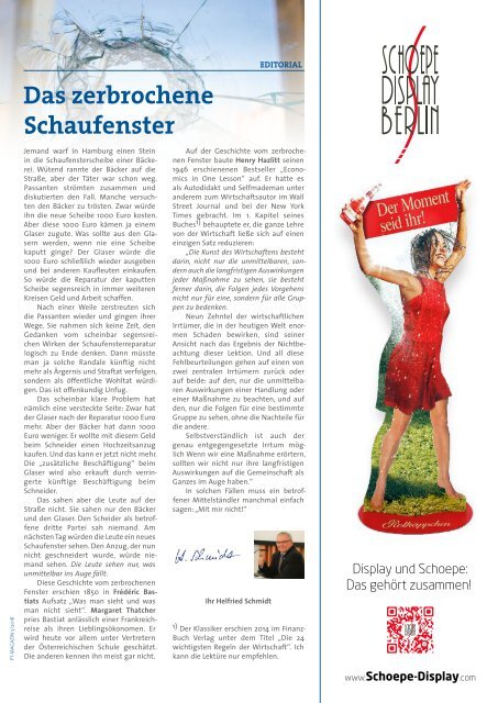 PT-Magazin 05 2018