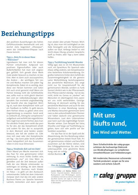 PT-Magazin 05 2018