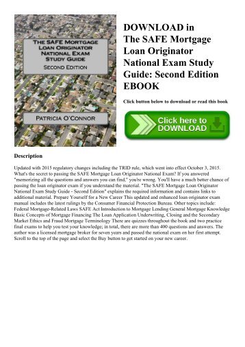 Cts Exam Guide Third Edition blogger.com - Free Download cts exam guide second edition pdf free download