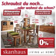 PN_2_18_SkanHaus_16