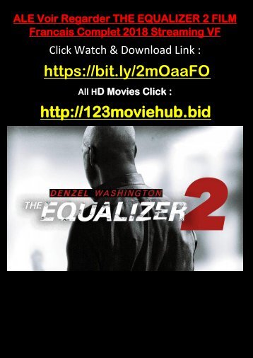 regarder andhadhun streaming vf complet en francais regarder voir regarder en eaux troubles 2018 complet regarder andhadhun streaming vf complet en francais regarder voir regarder en eaux troubles 2018 complet