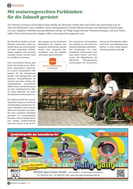 planerinfo24 2/2018