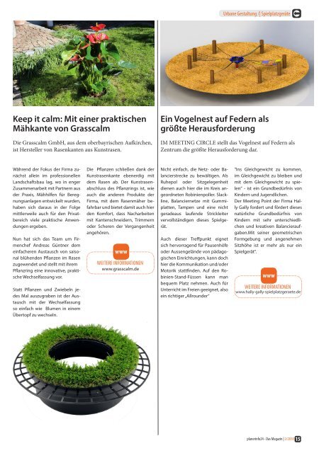 planerinfo24 2/2018