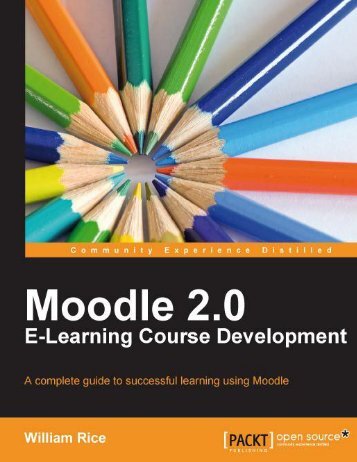 Moodle 2.0