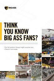 BigASS_ProductBrochure_Booklet_MH_Web