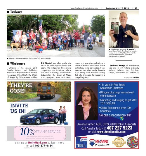 090618 SWB DIGITAL EDITION