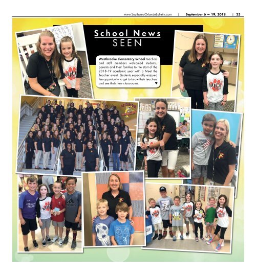 090618 SWB DIGITAL EDITION