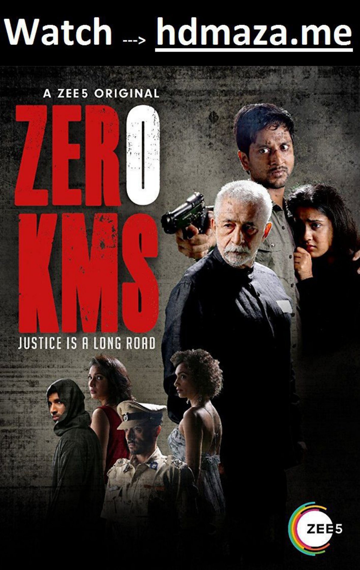 Zero full movie hd watch online new arrivals